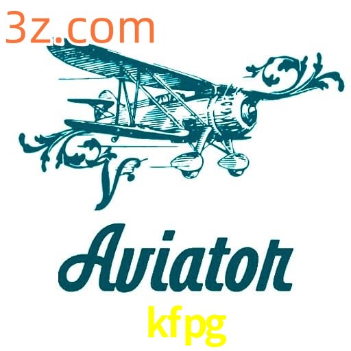 Adrenalina com o Jogo Aviator no Cassino 7kfpg