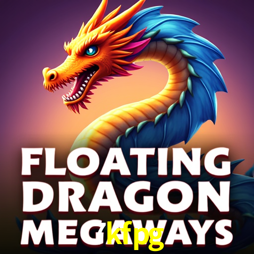 Melhor Casino Online 7kfpg